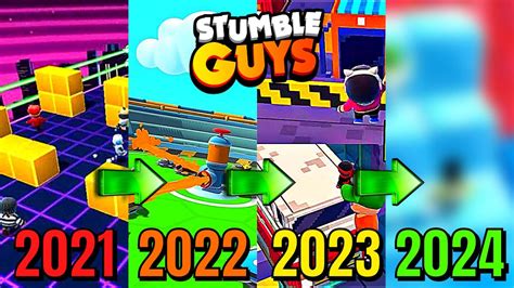 Stumble guy crack download  Just like with Knockout Race or Fall Dudes 3D, Stumble